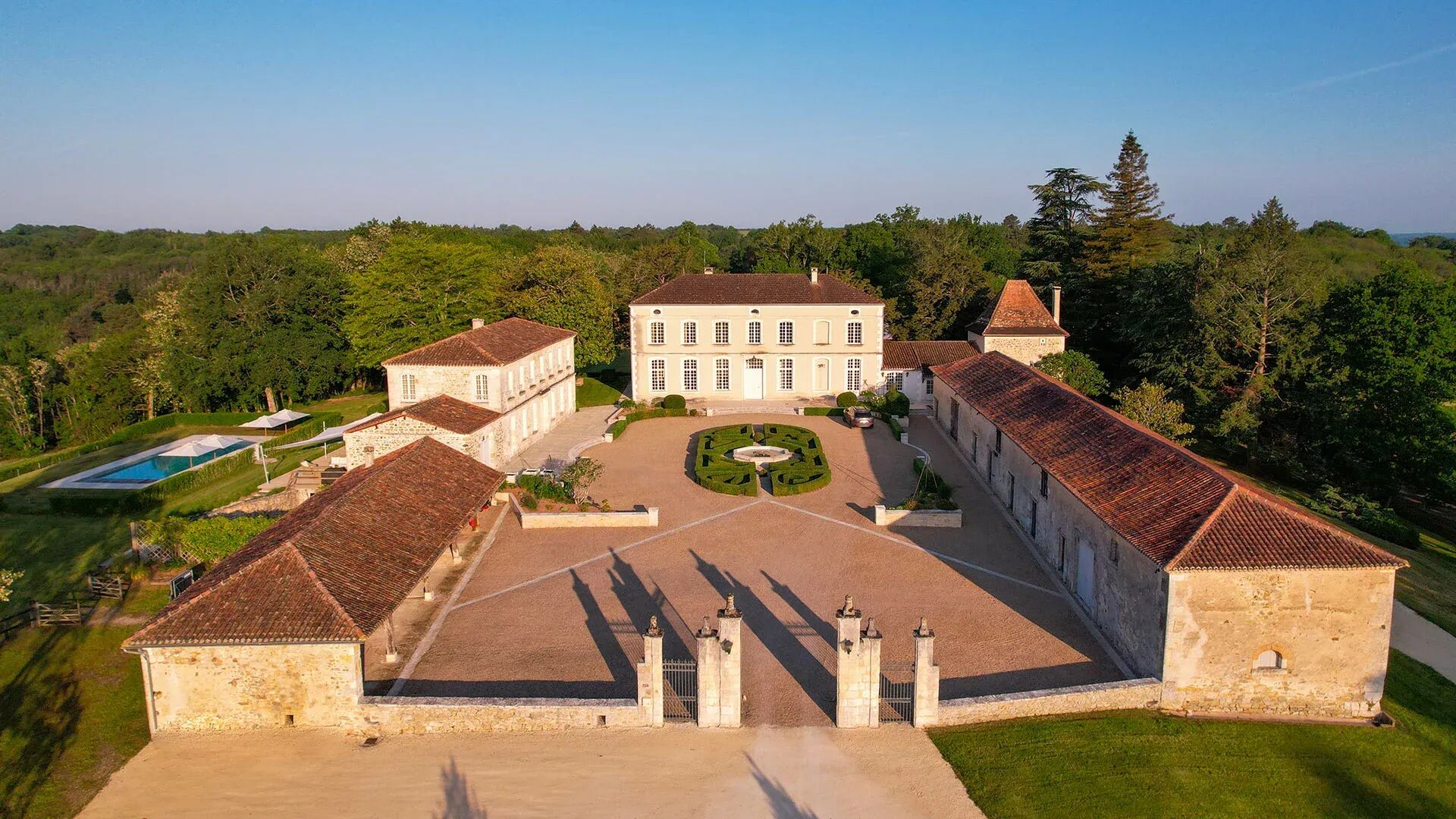 domaine-de-la-foret-image-10