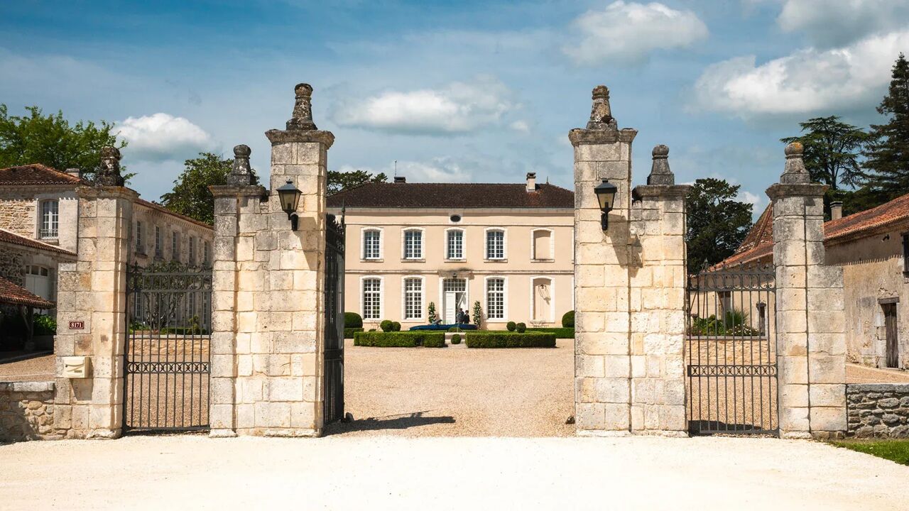 domaine-de-la-foret-image-2