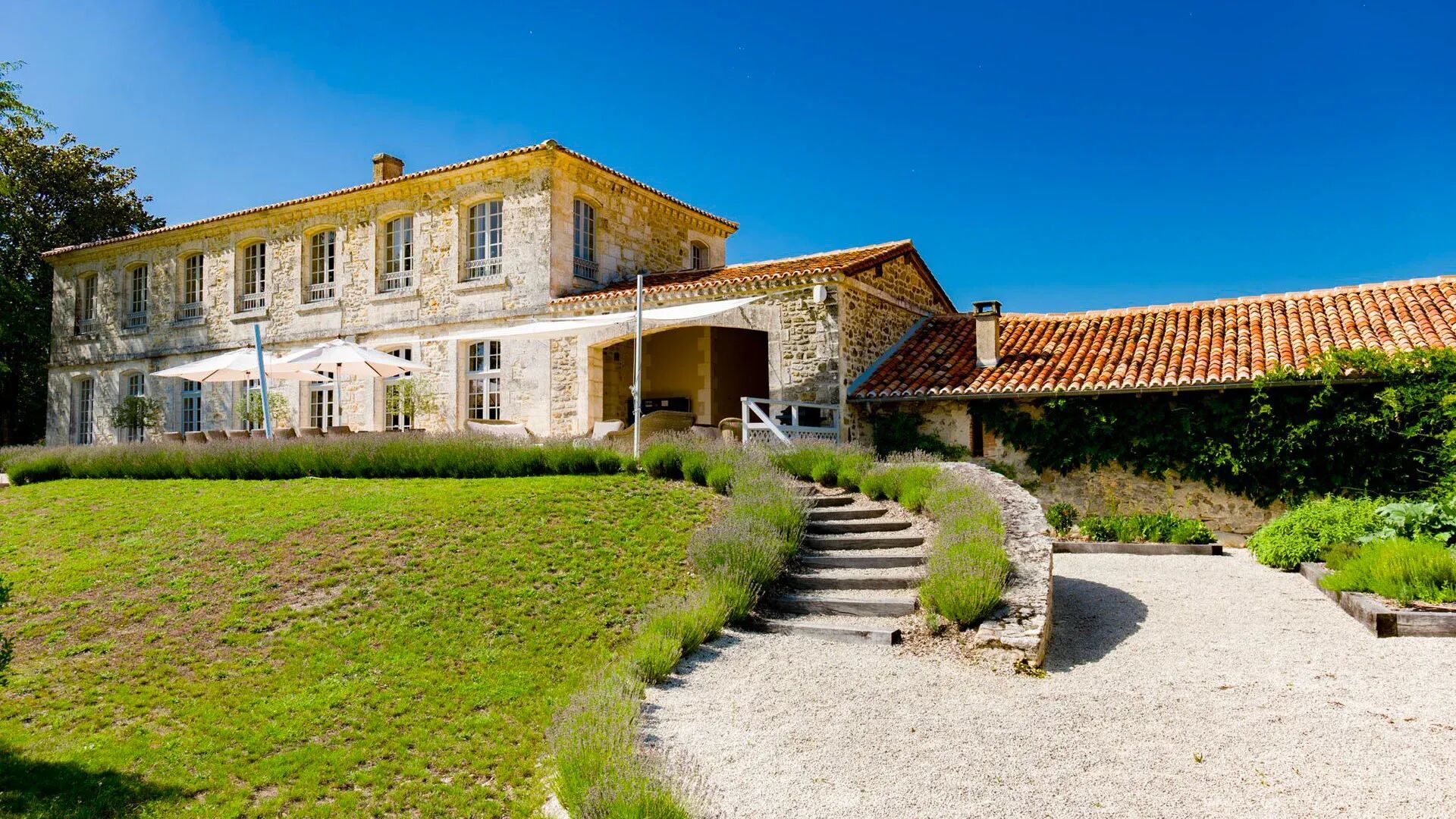 domaine-de-la-foret-image-6