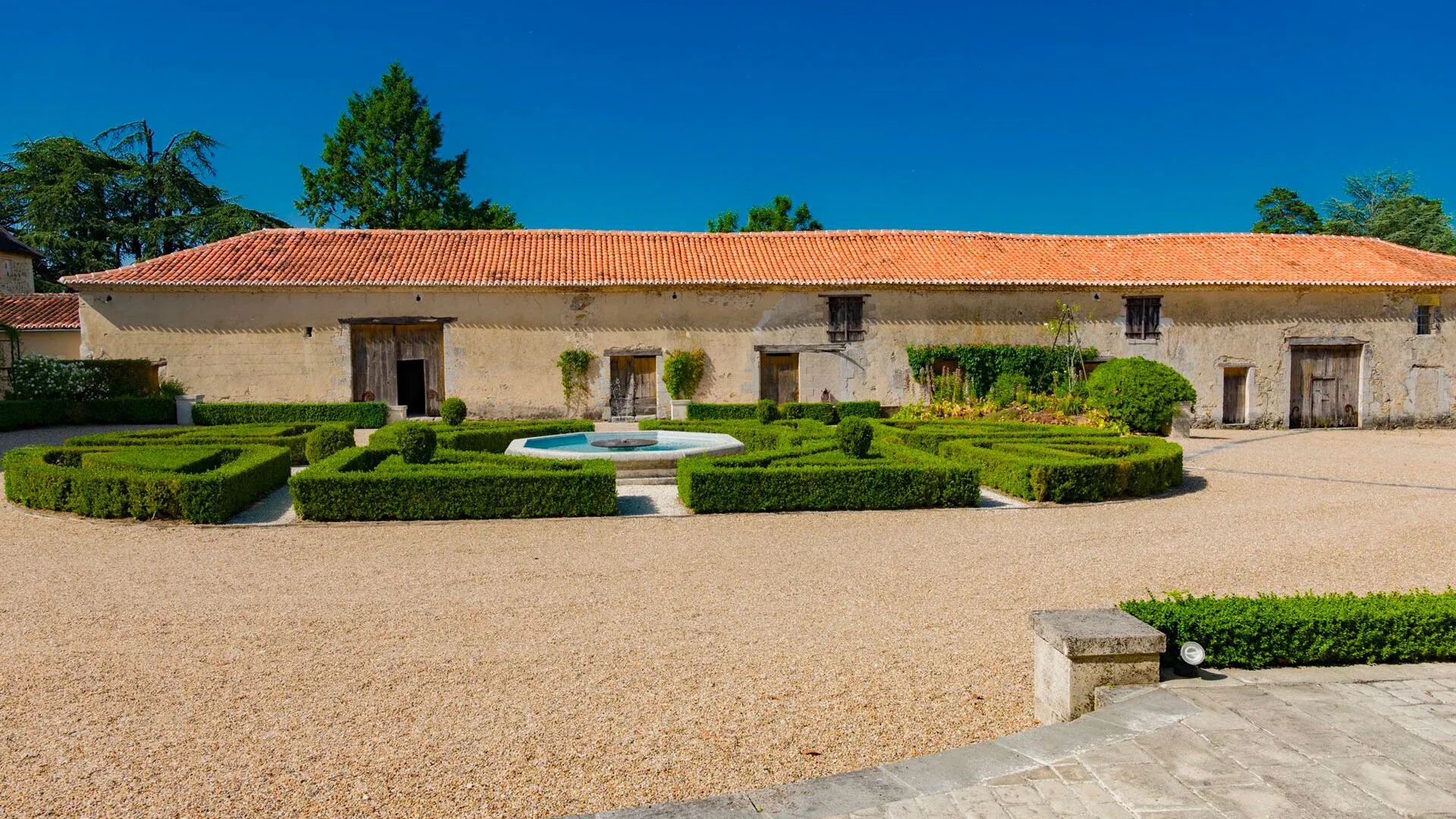 domaine-de-la-foret-image-7