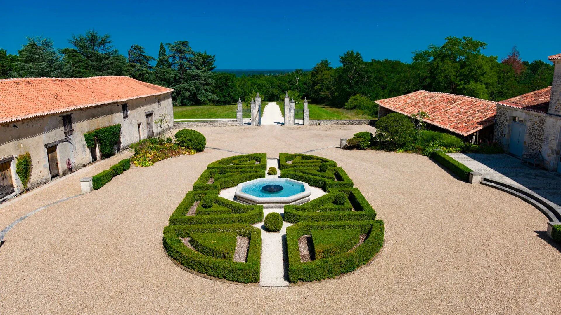 domaine-de-la-foret-image-8