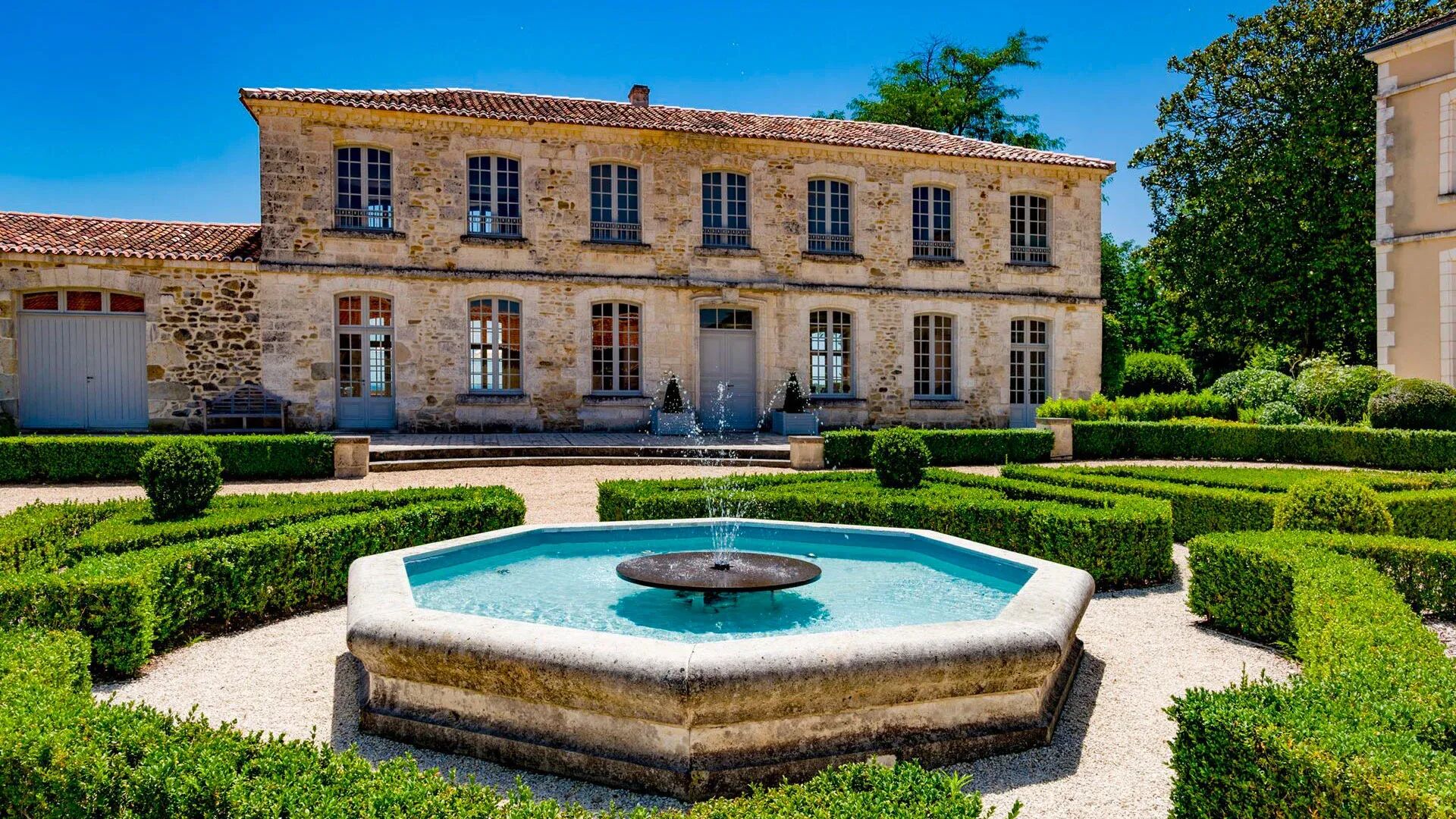 domaine-de-la-foret-image-9