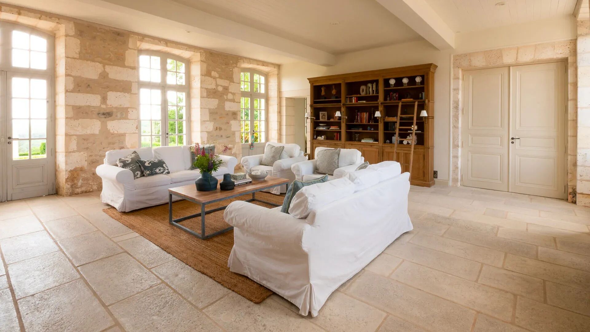 Domaine de la Forêt Gallary Image 6