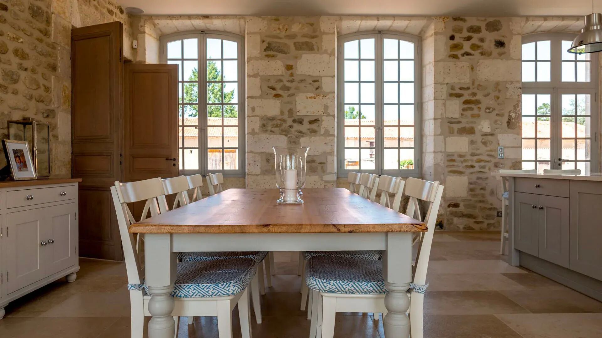 Domaine de la Forêt Gallary Image 5
