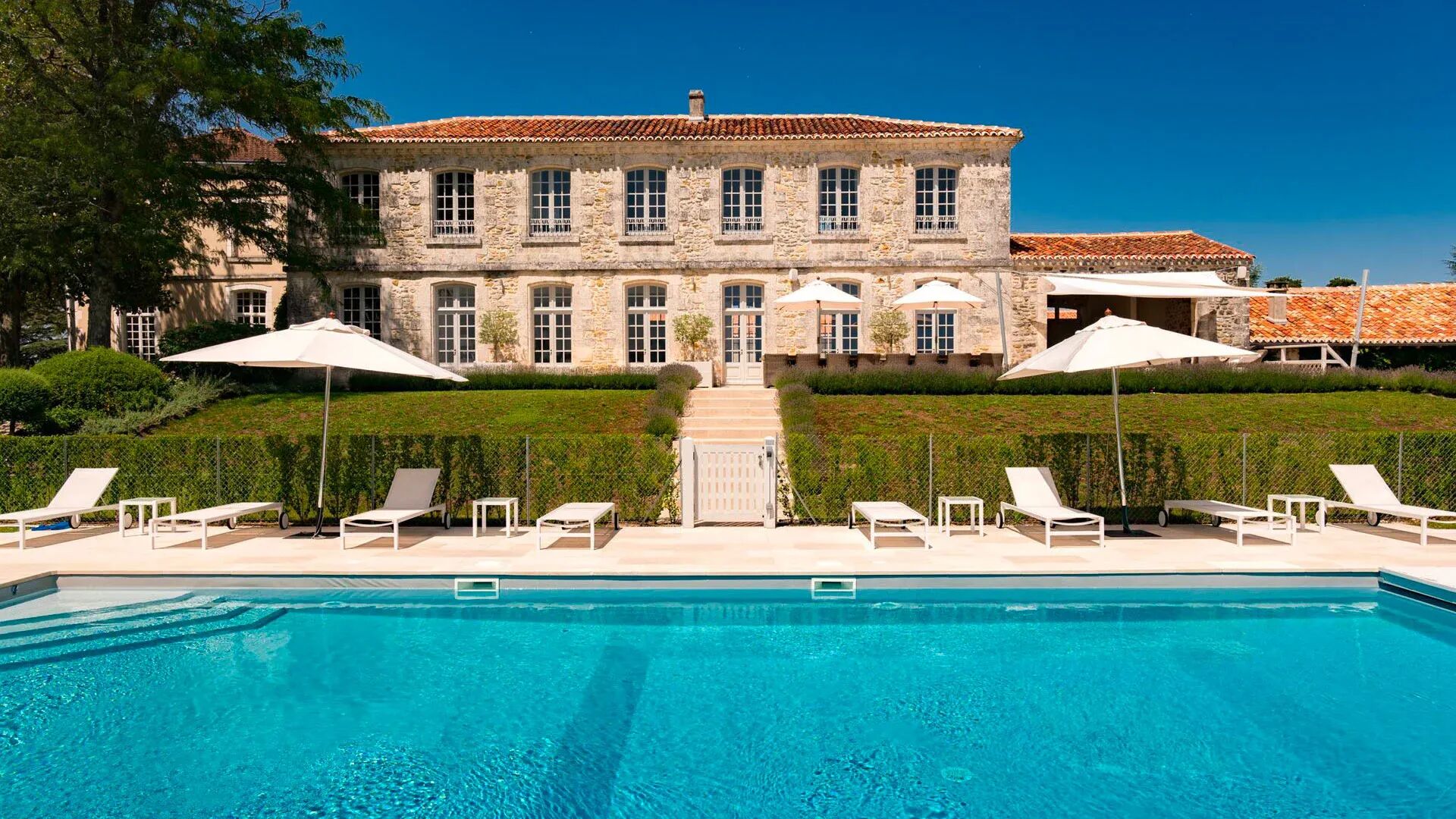 domaine-de-la-foret-image-3