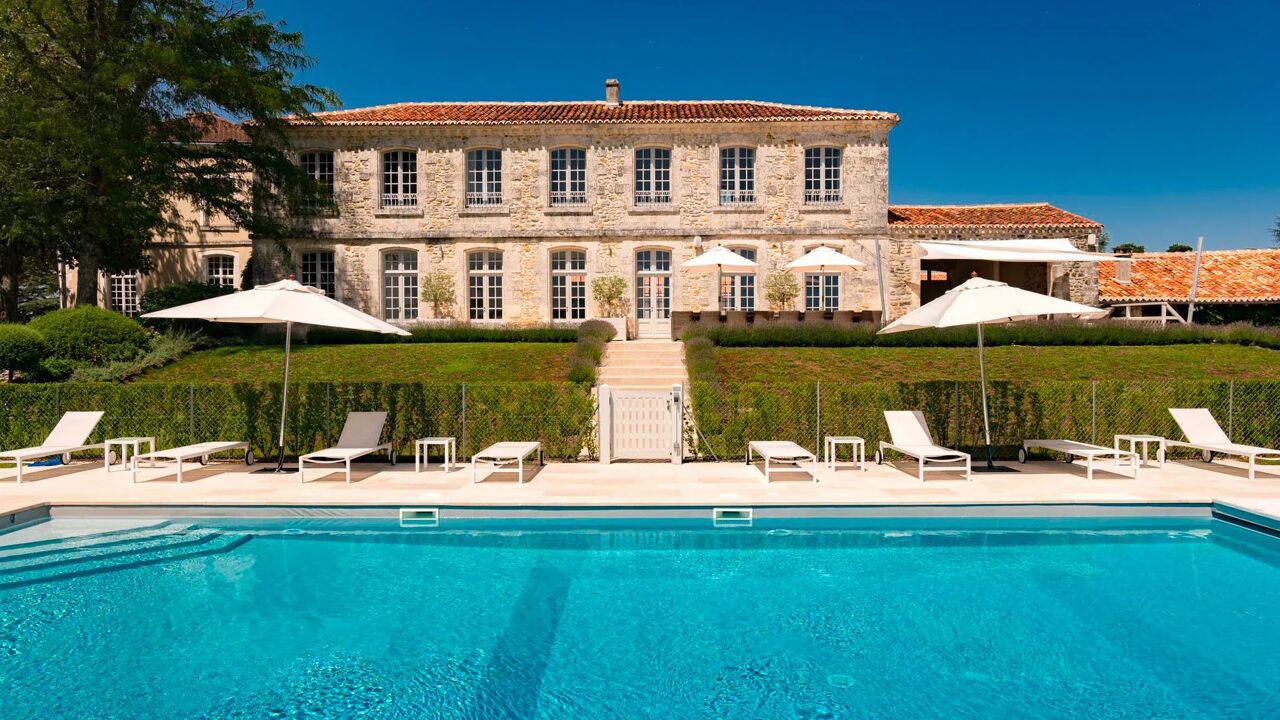 domaine-de-la-foret-image-3