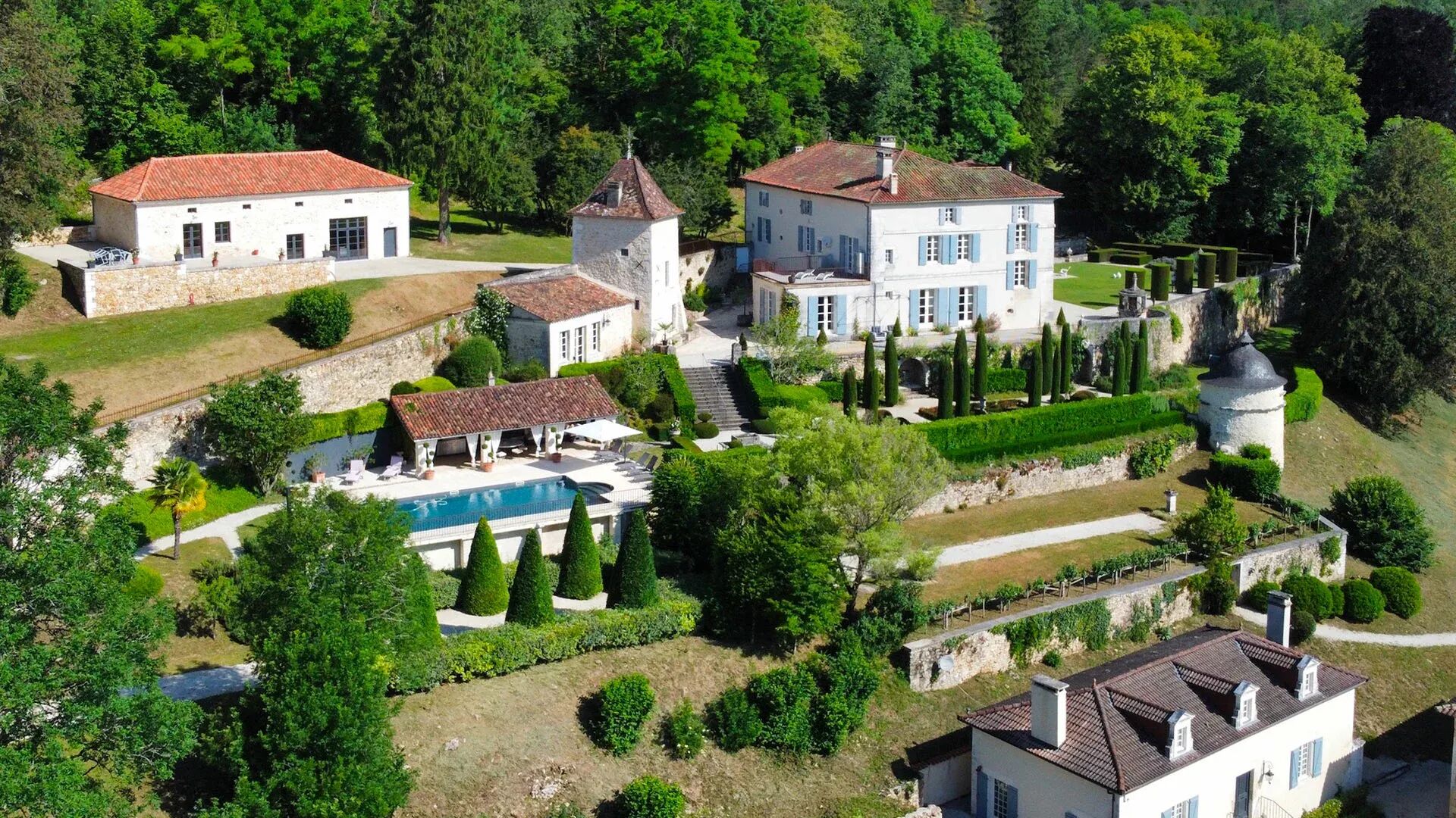 domaine-le-cocoon-image-3