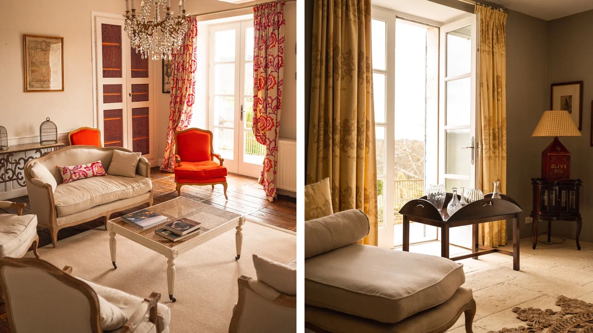 domaine-le-cocoon-image-9
