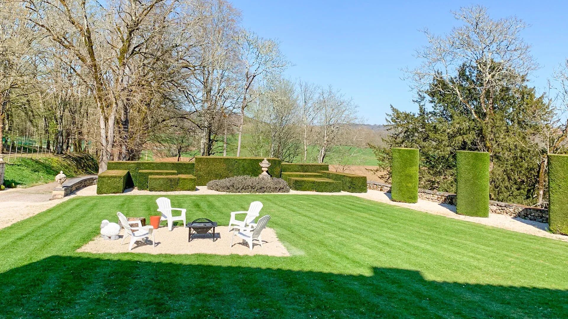 domaine-le-cocoon-image-2
