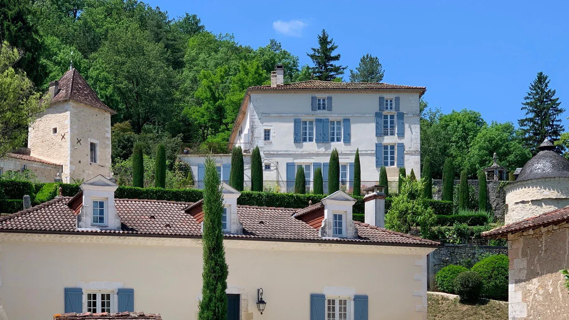 domaine-le-cocoon-image-5