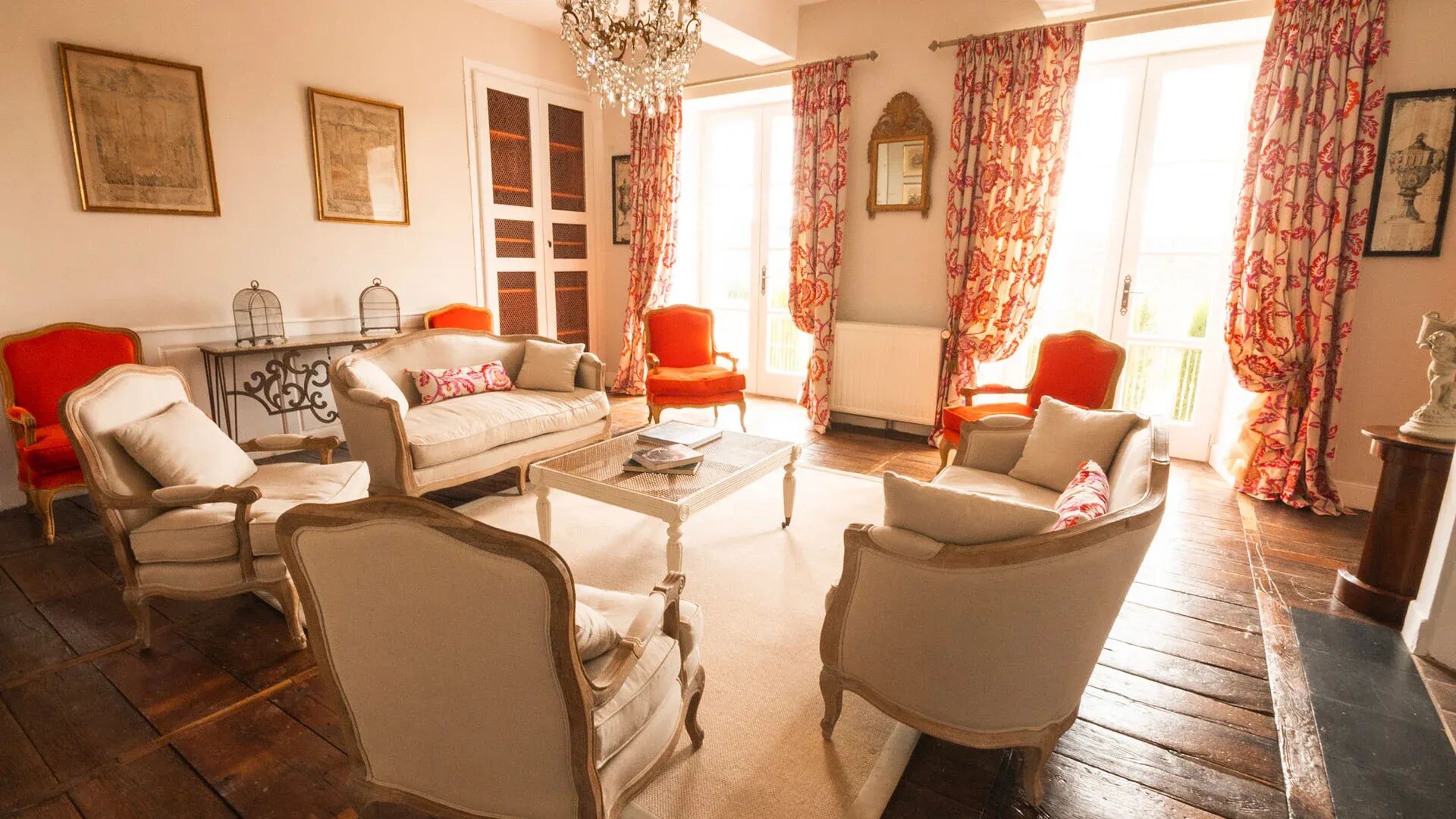 domaine-le-cocoon-image-8