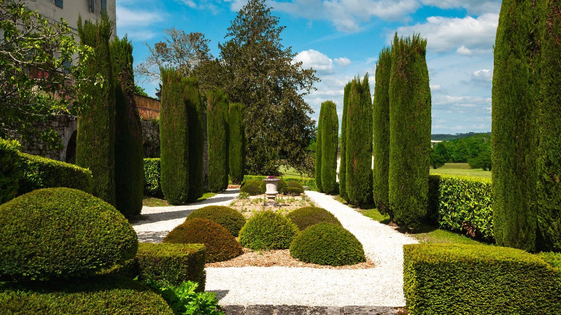 domaine-le-cocoon-image-4