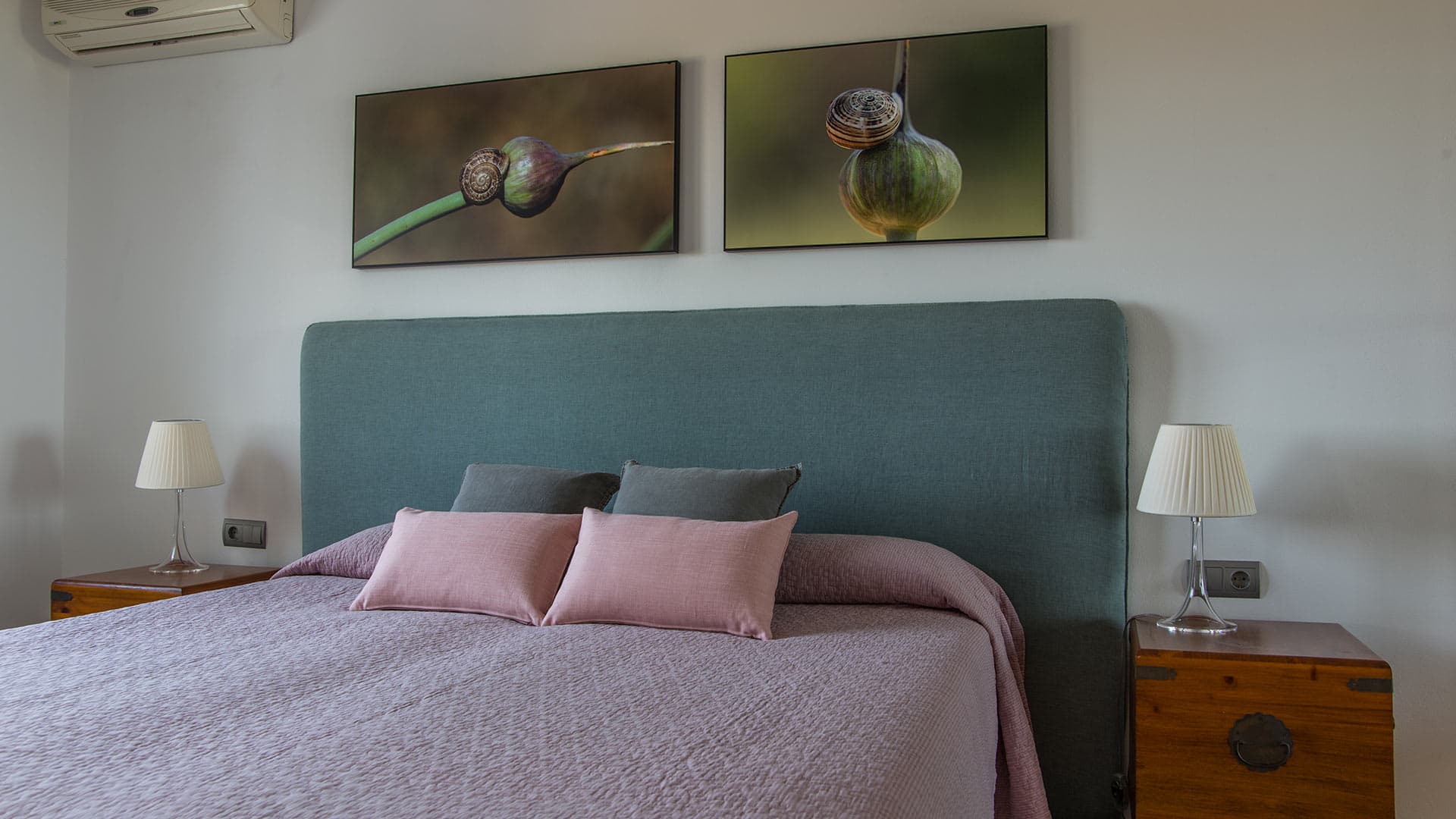 Dumbo Gallary Image 3