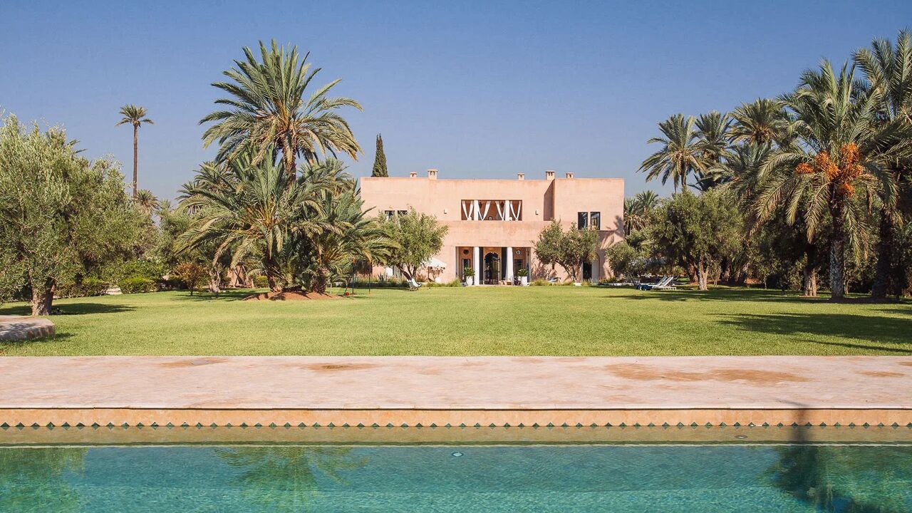 el-zagilda-image-3