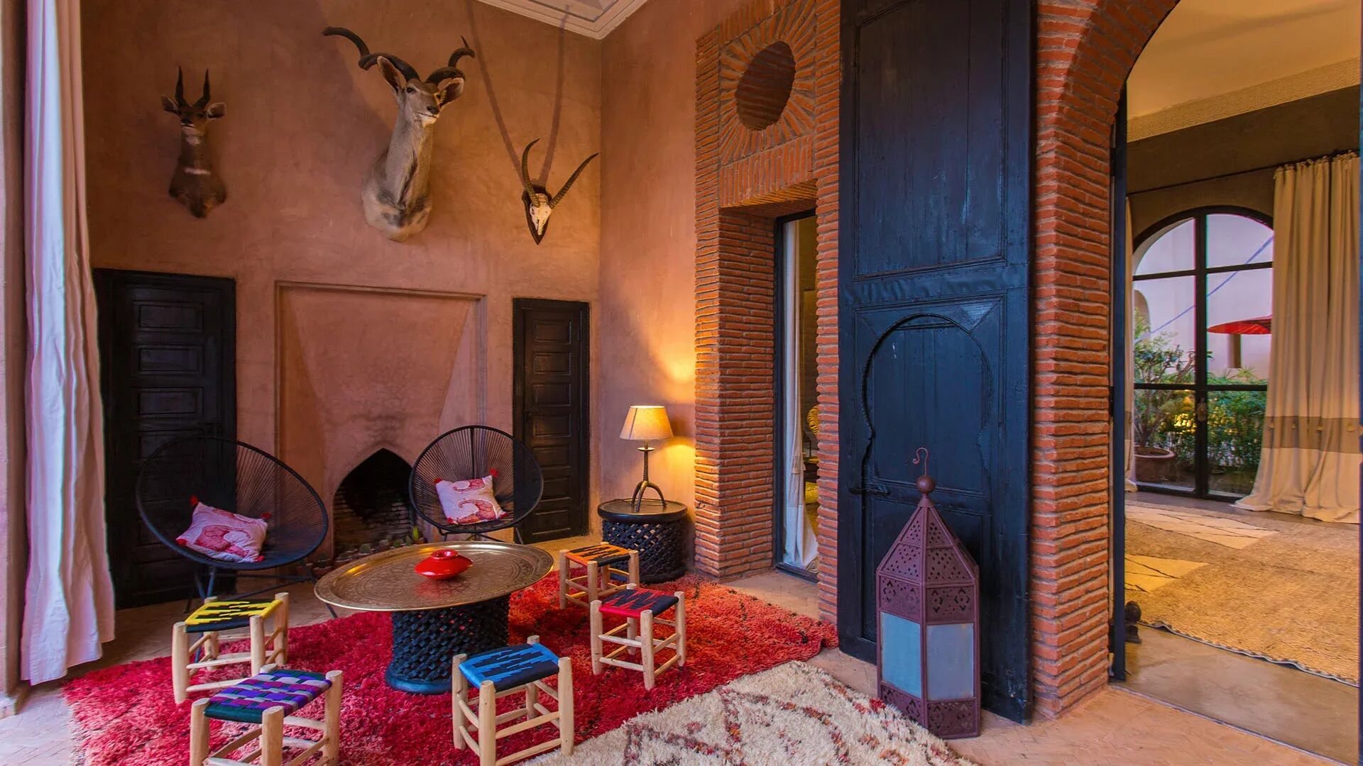 El Zagilda Gallary Image 6