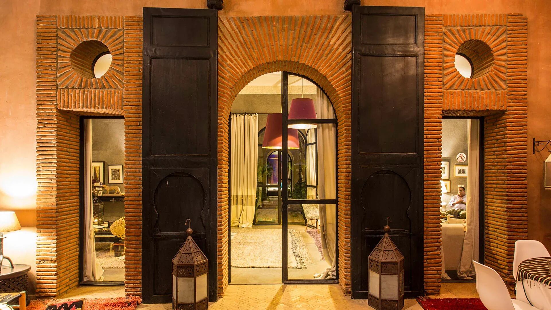 El Zagilda Gallary Image 2