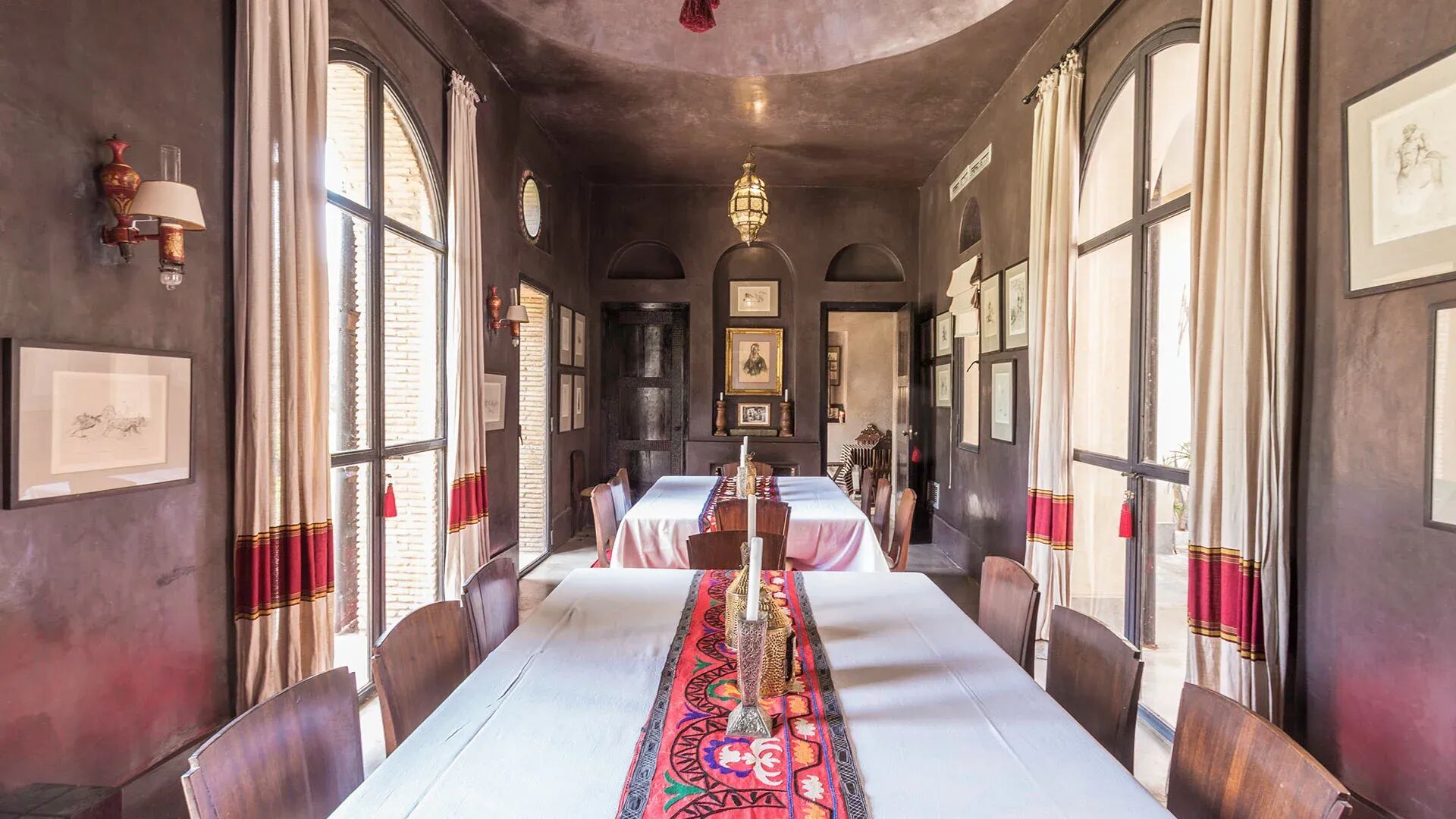 El Zagilda Gallary Image 3