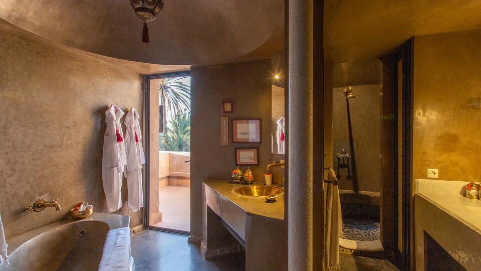 El Zagilda Gallery Image 3