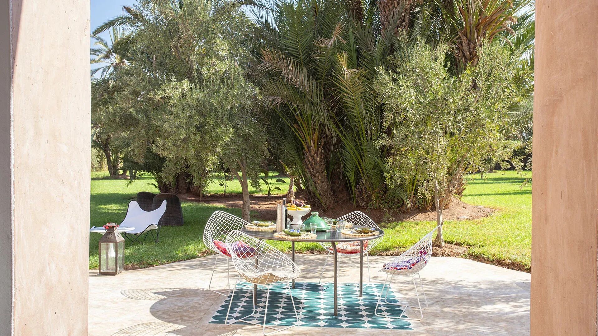 el-zagilda-image-8