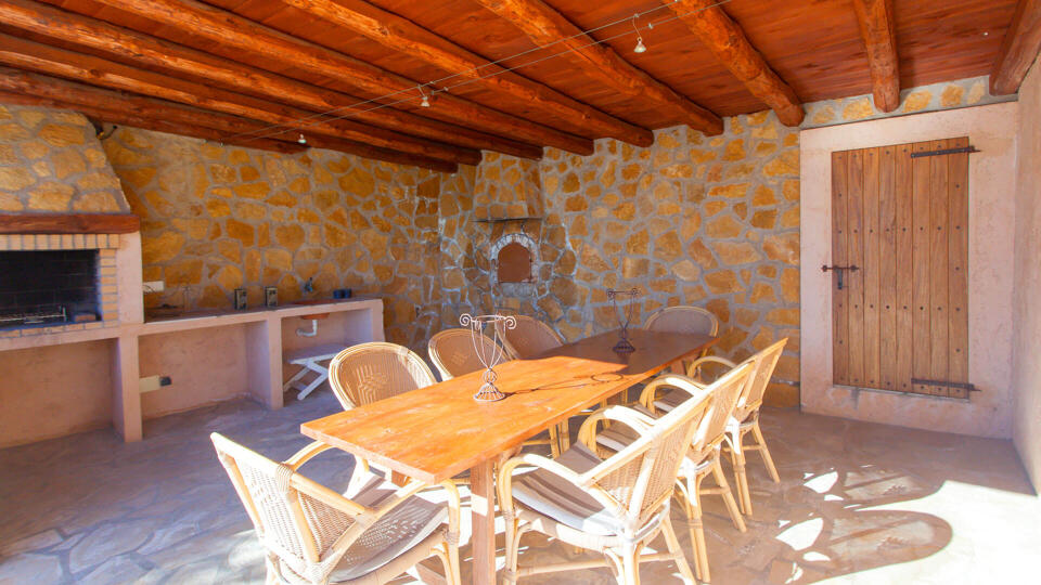 Estrella Gallery Image 1