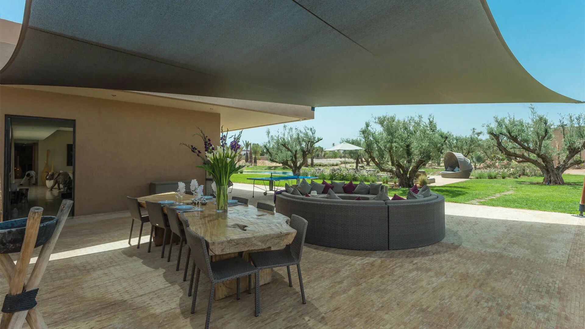 Etoile des Sables Gallary Image 6