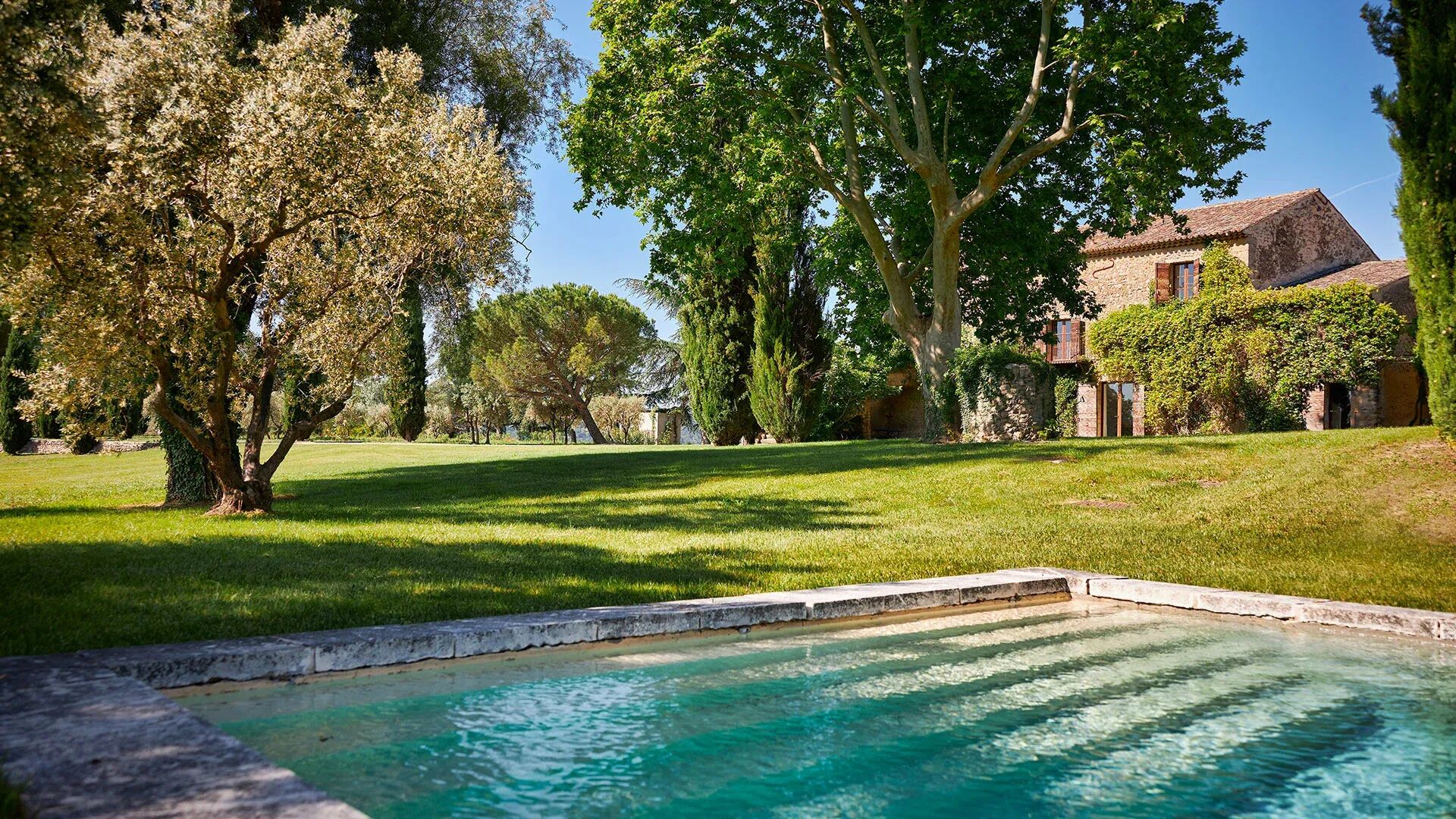 la-bergerie-de-lusannes-image-2