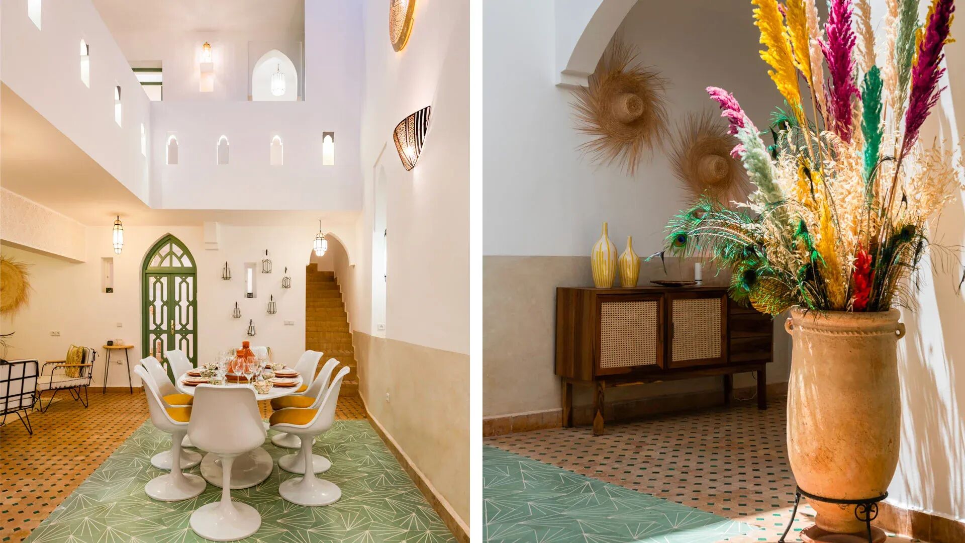 riad-annour-image-9