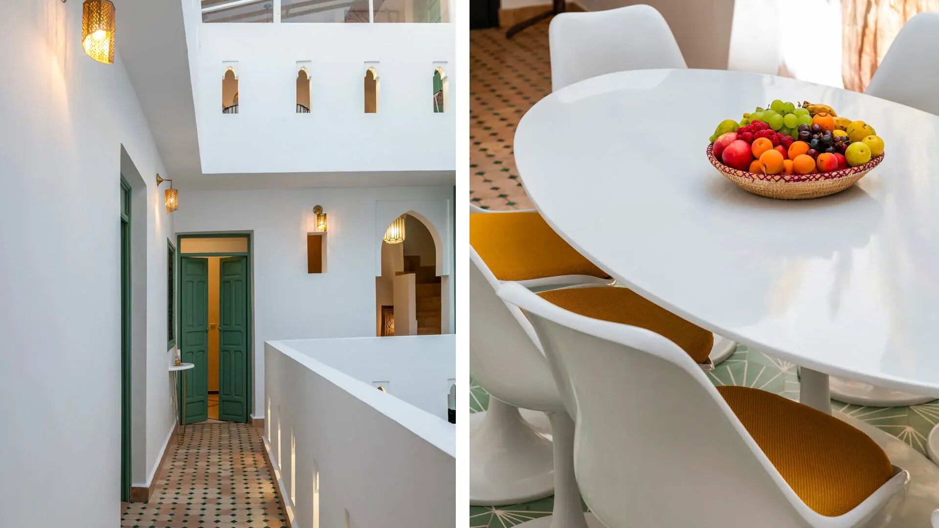 riad-annour-image-8