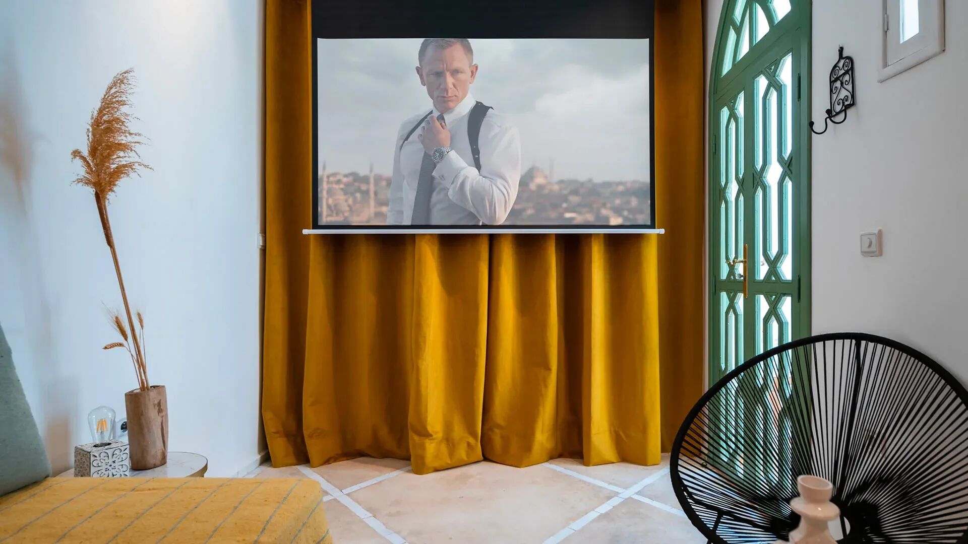 Riad Annour Gallary Image 2
