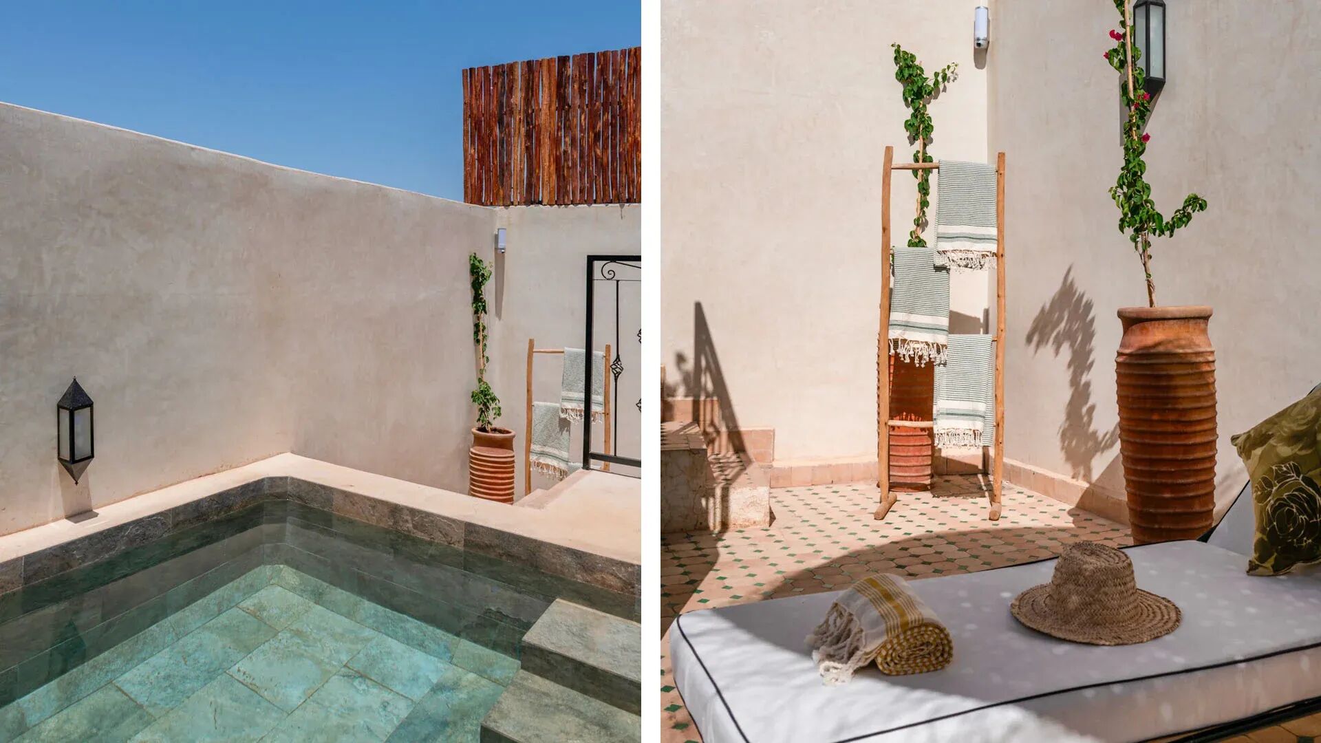 riad-annour-image-3