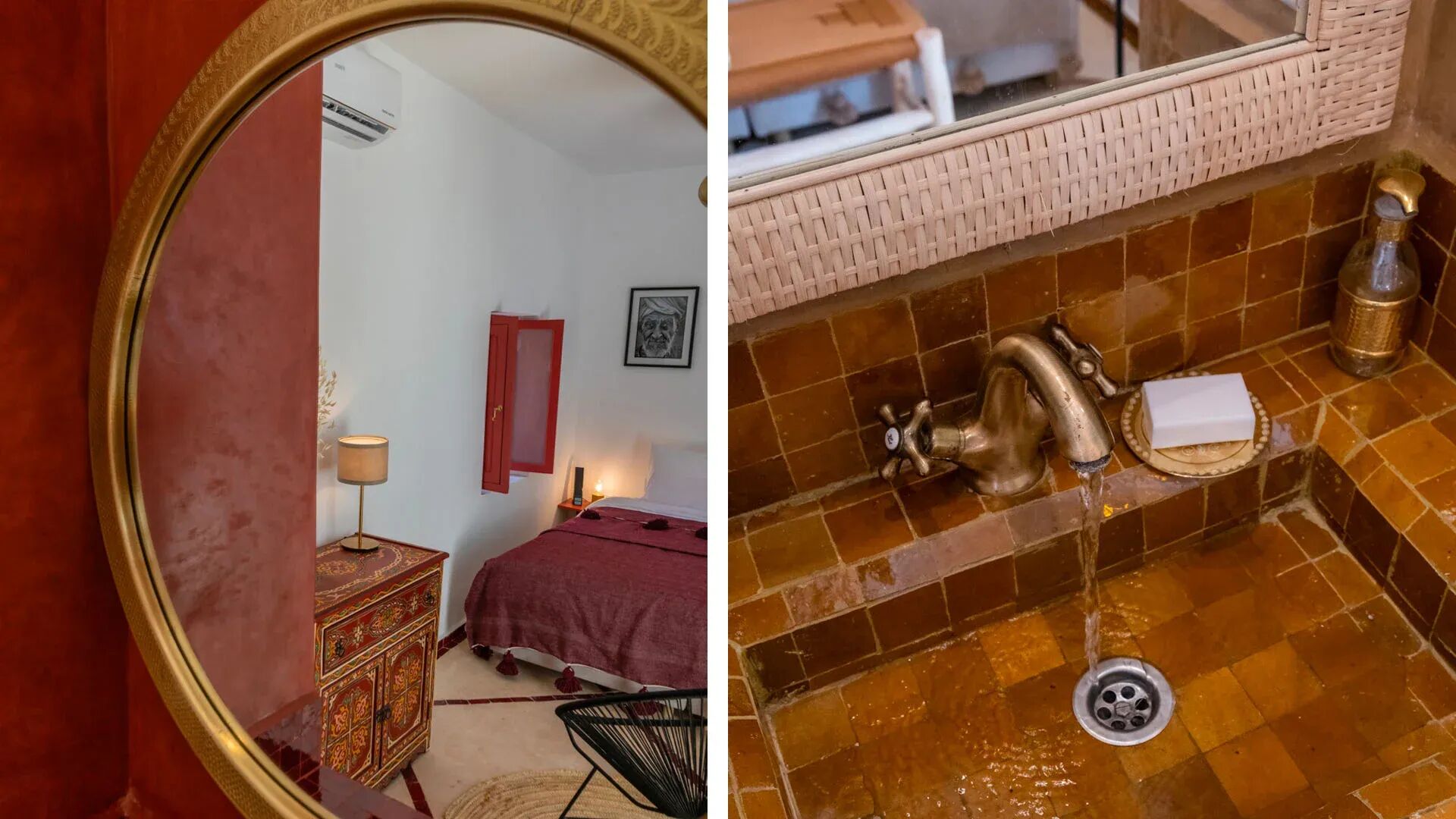 Riad Annour Gallary Image 6