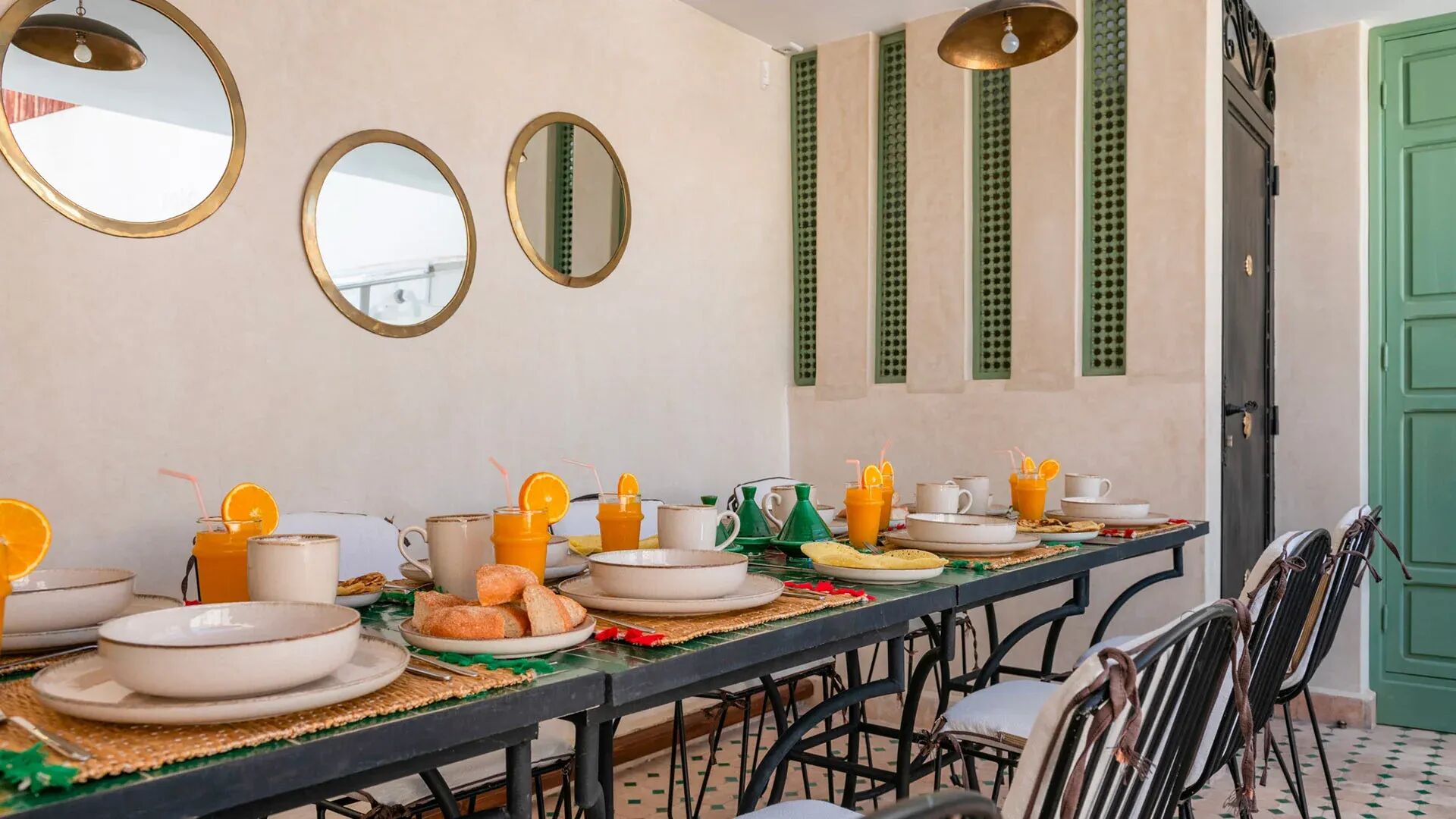 riad-annour-image-5