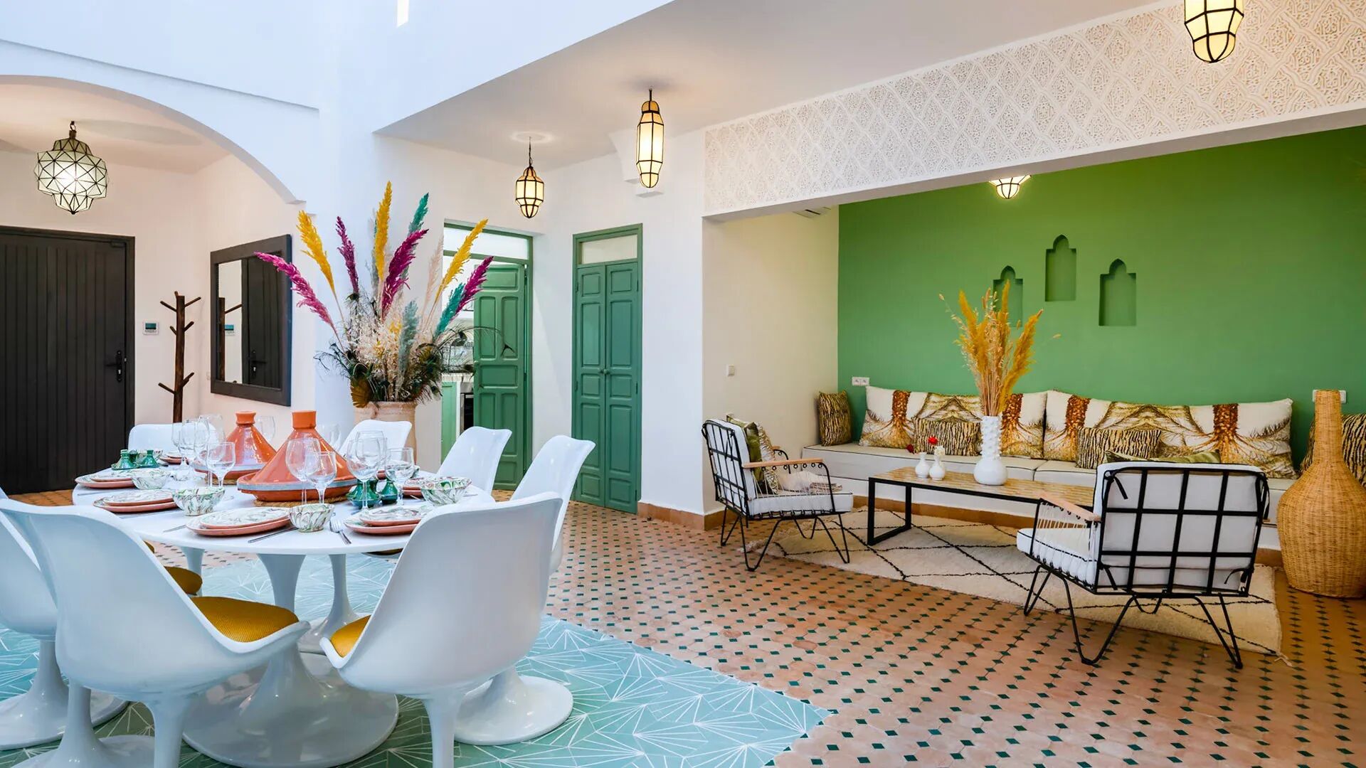 riad-annour-image-6