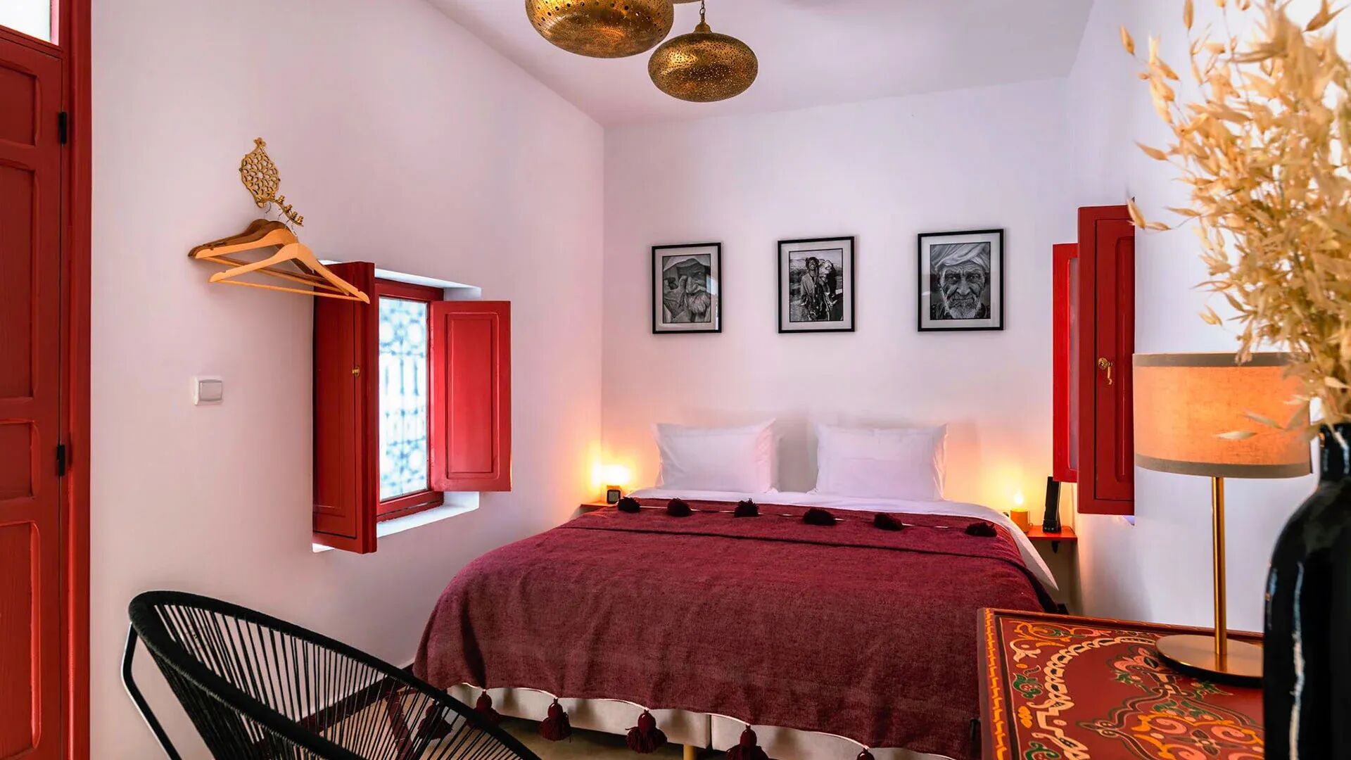 Riad Annour Gallary Image 3
