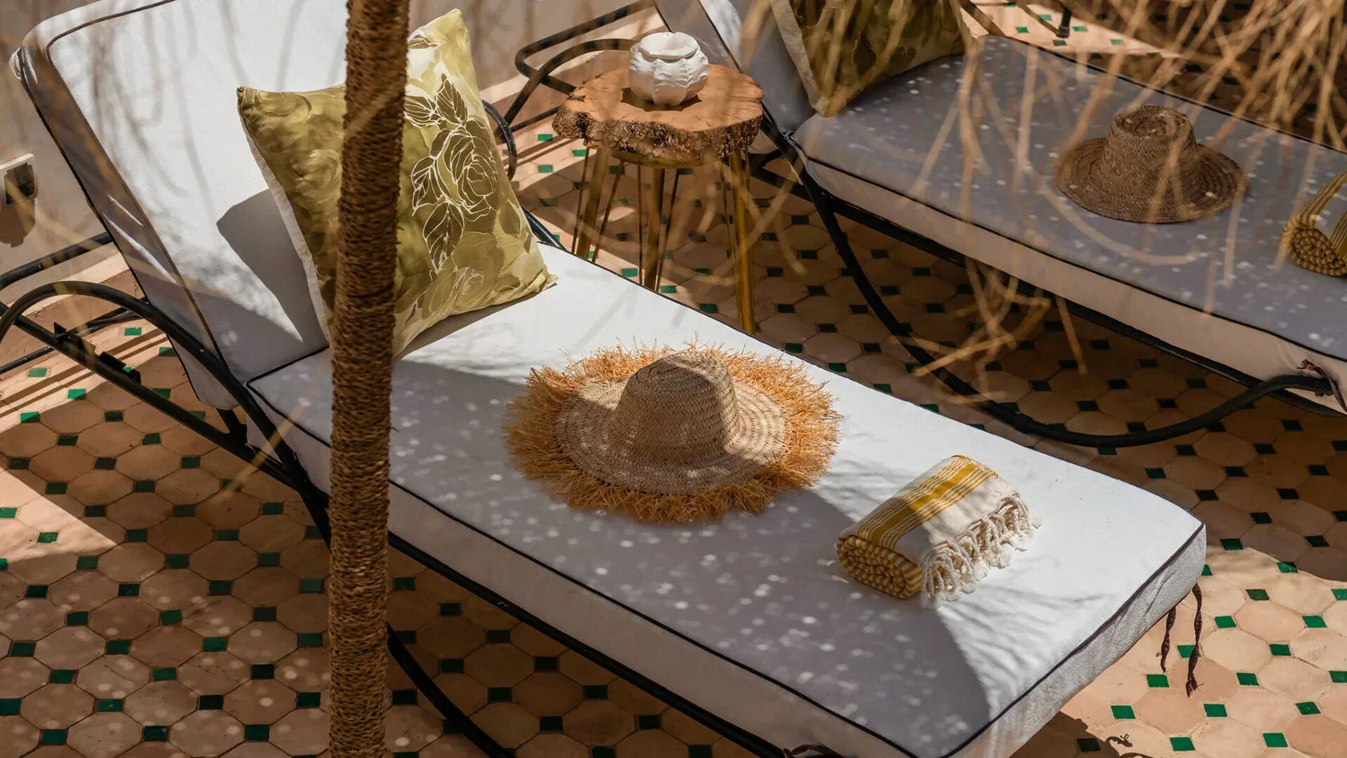 riad-annour-image-4