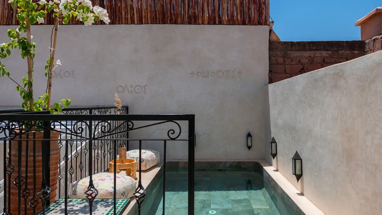 riad-annour-image-2