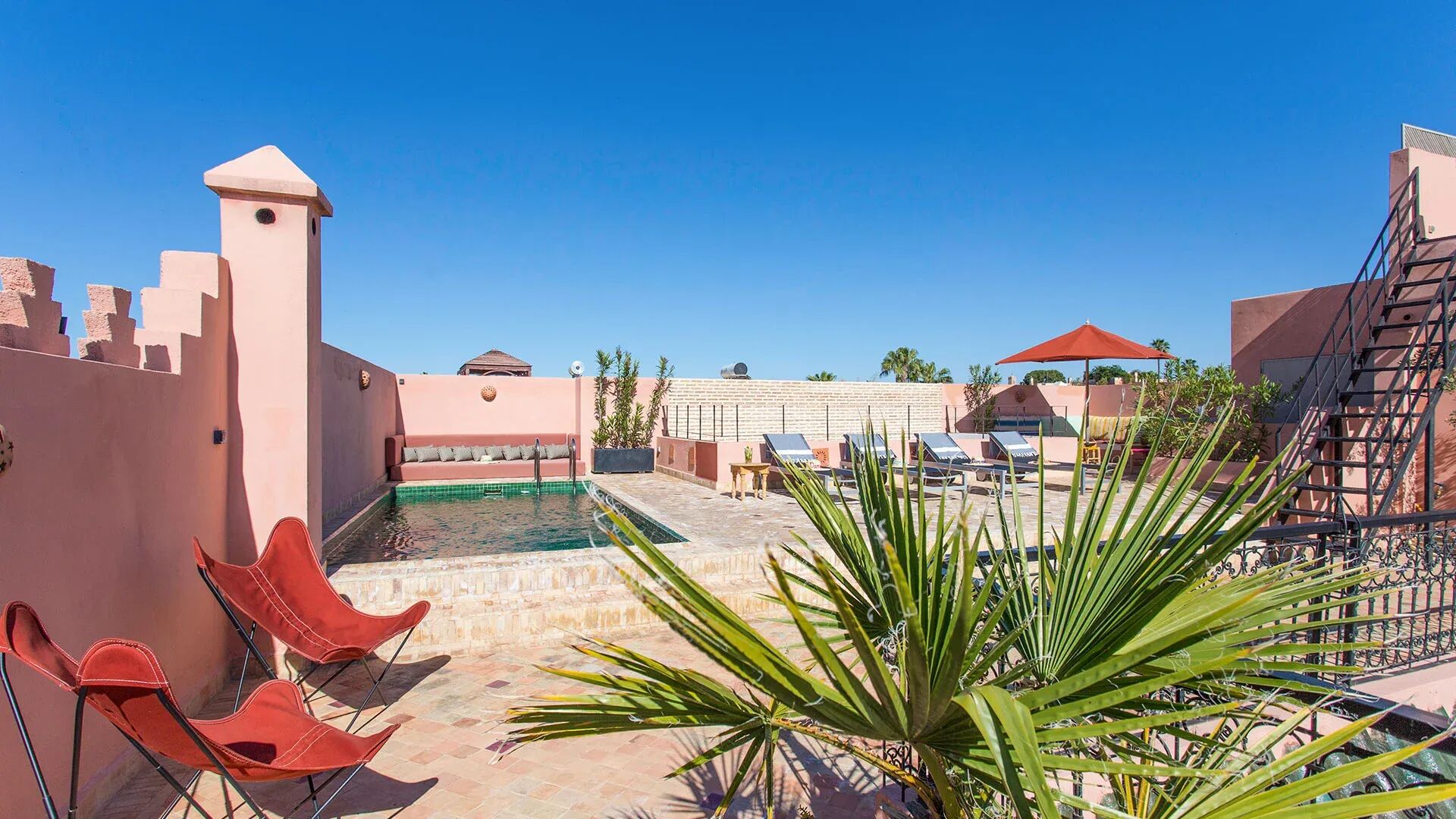 riad-darmina-image-8