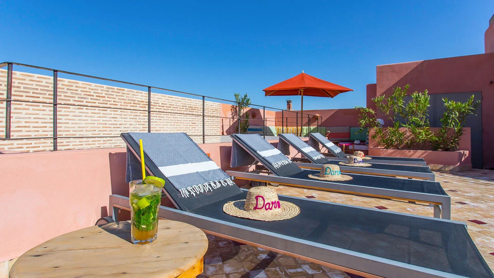 riad-darmina-image-10