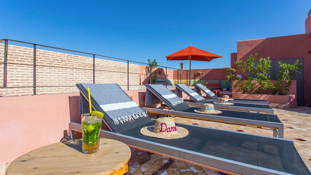 riad-darmina-image-10