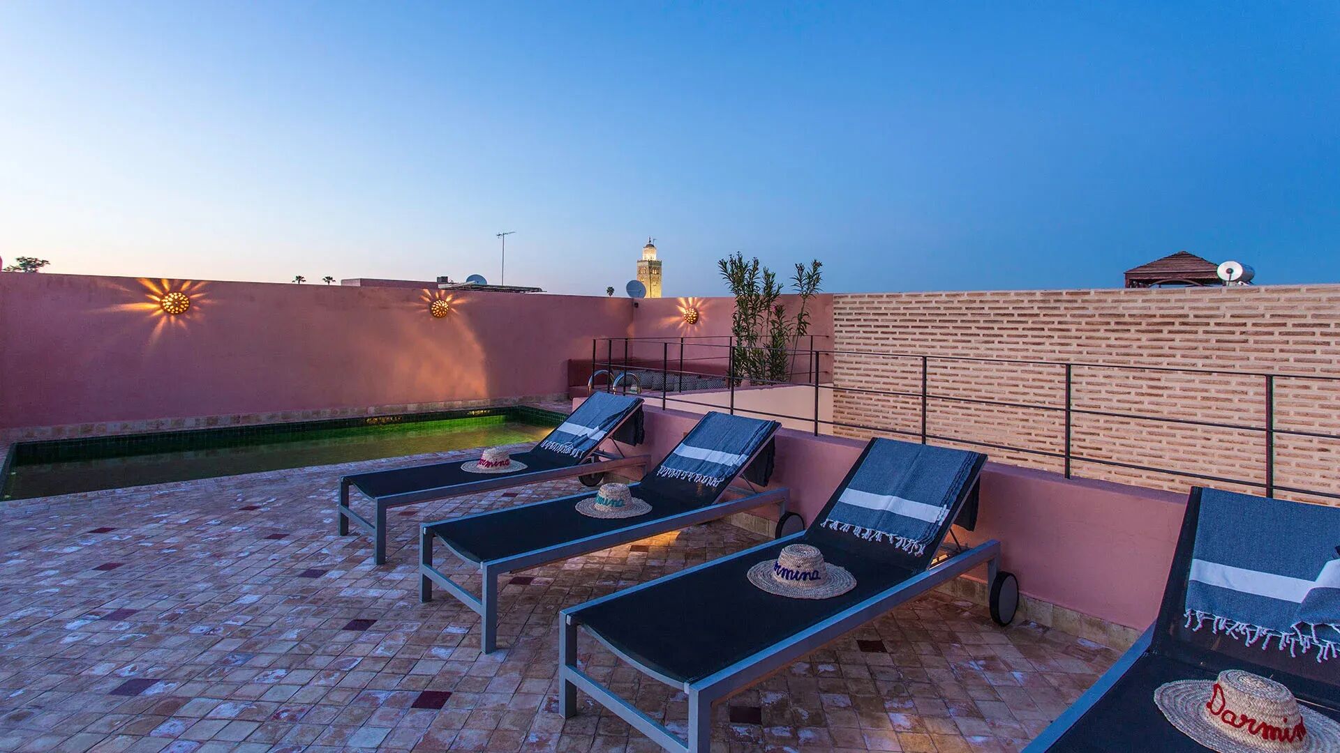 riad-darmina-image-7