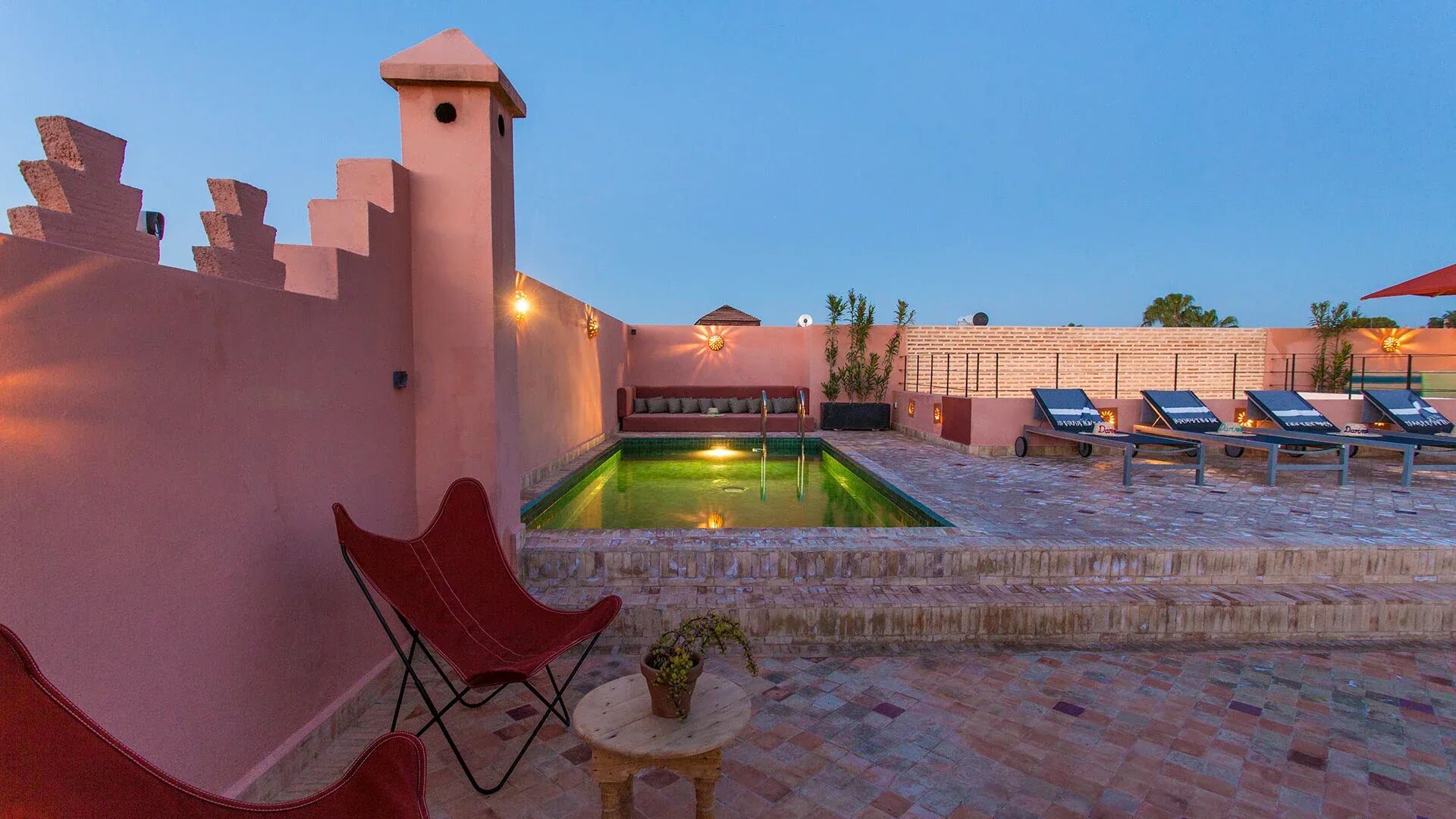 riad-darmina-image-5