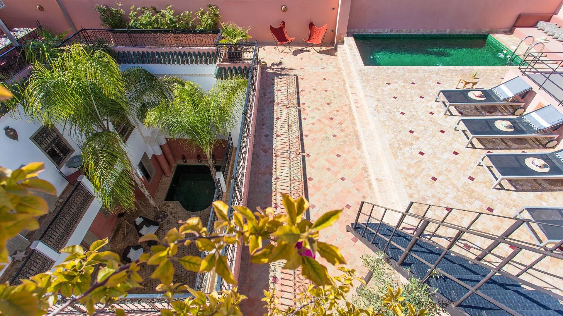 riad-darmina-image-9