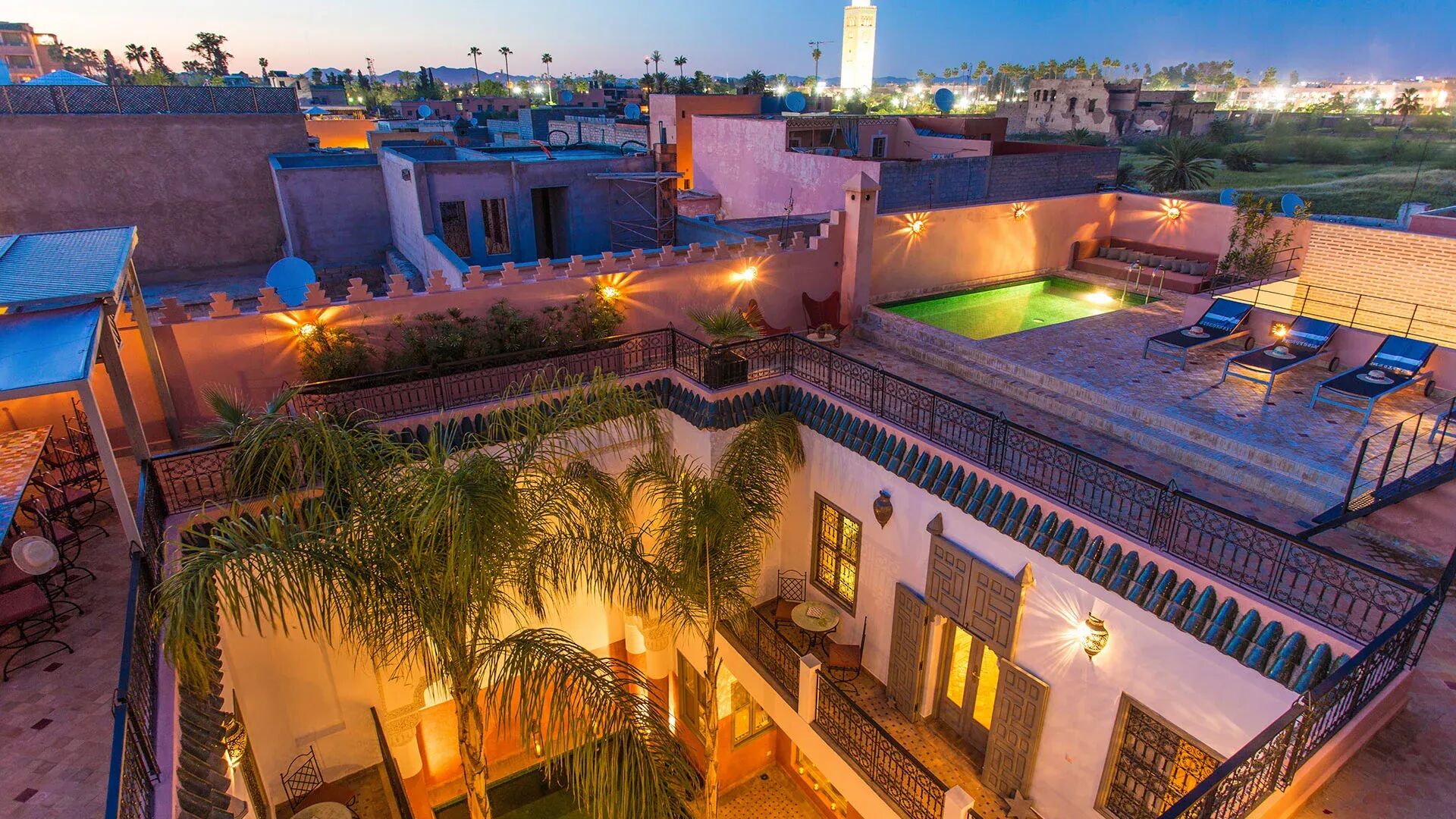 riad-darmina-image-3
