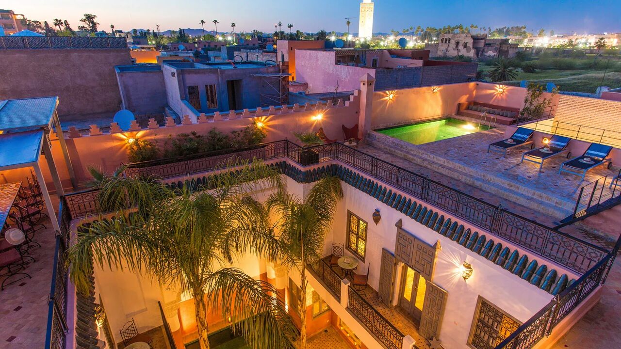 riad-darmina-image-3