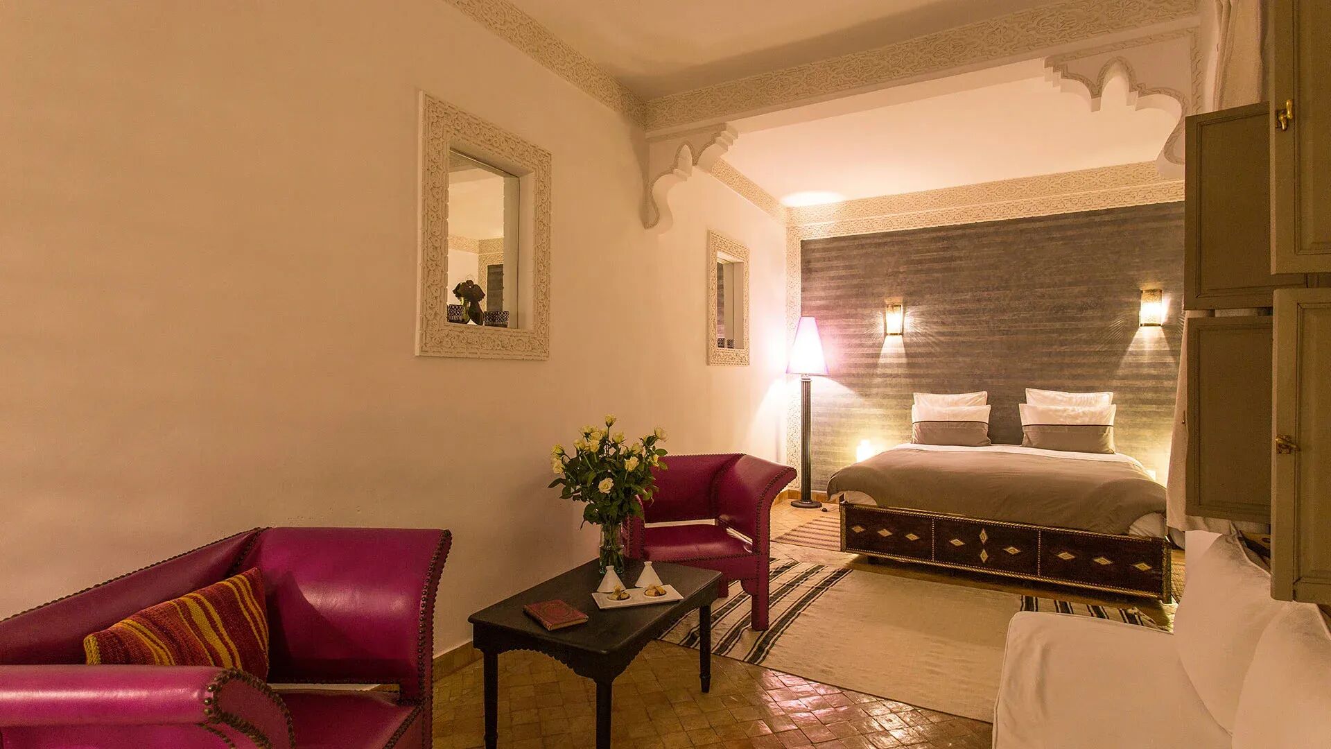 Riad Darmina Gallary Image 3