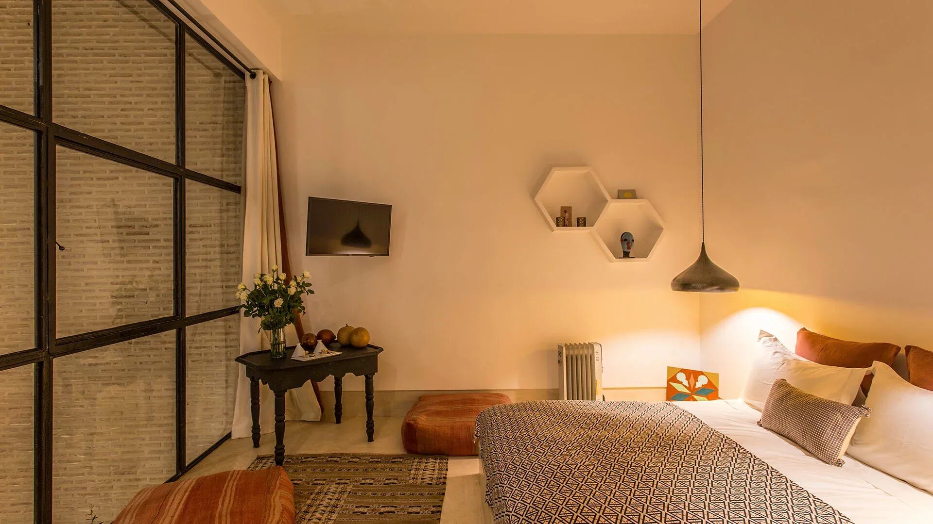 Riad Darmina Gallary Image 6