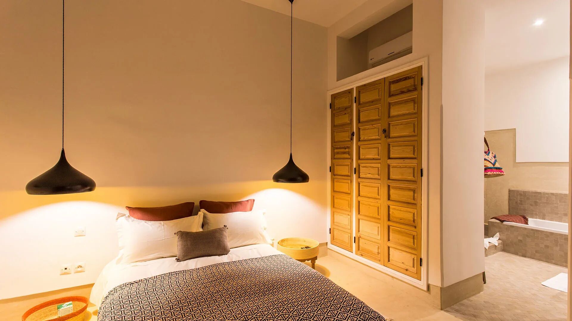 Riad Darmina Gallary Image 1