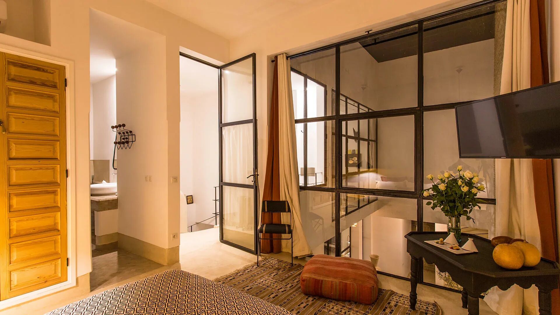 Riad Darmina Gallary Image 2
