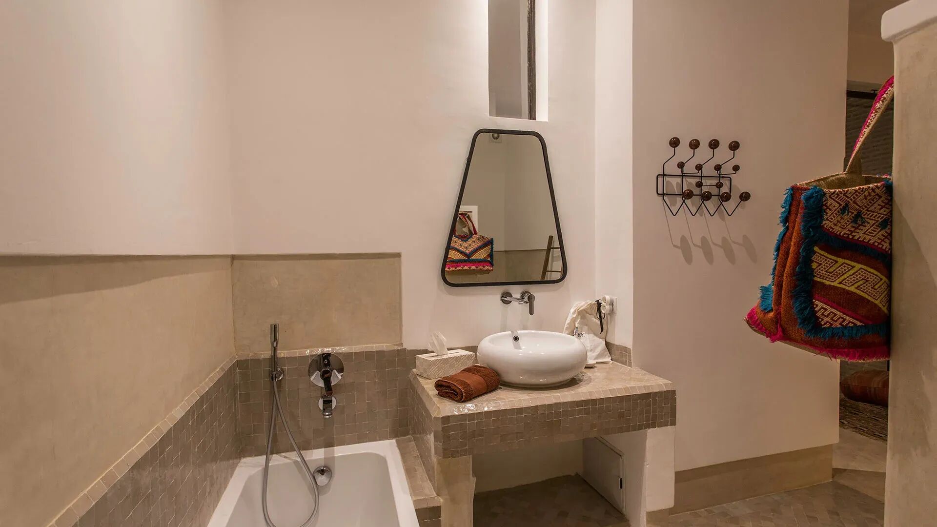 Riad Darmina Gallary Image 3