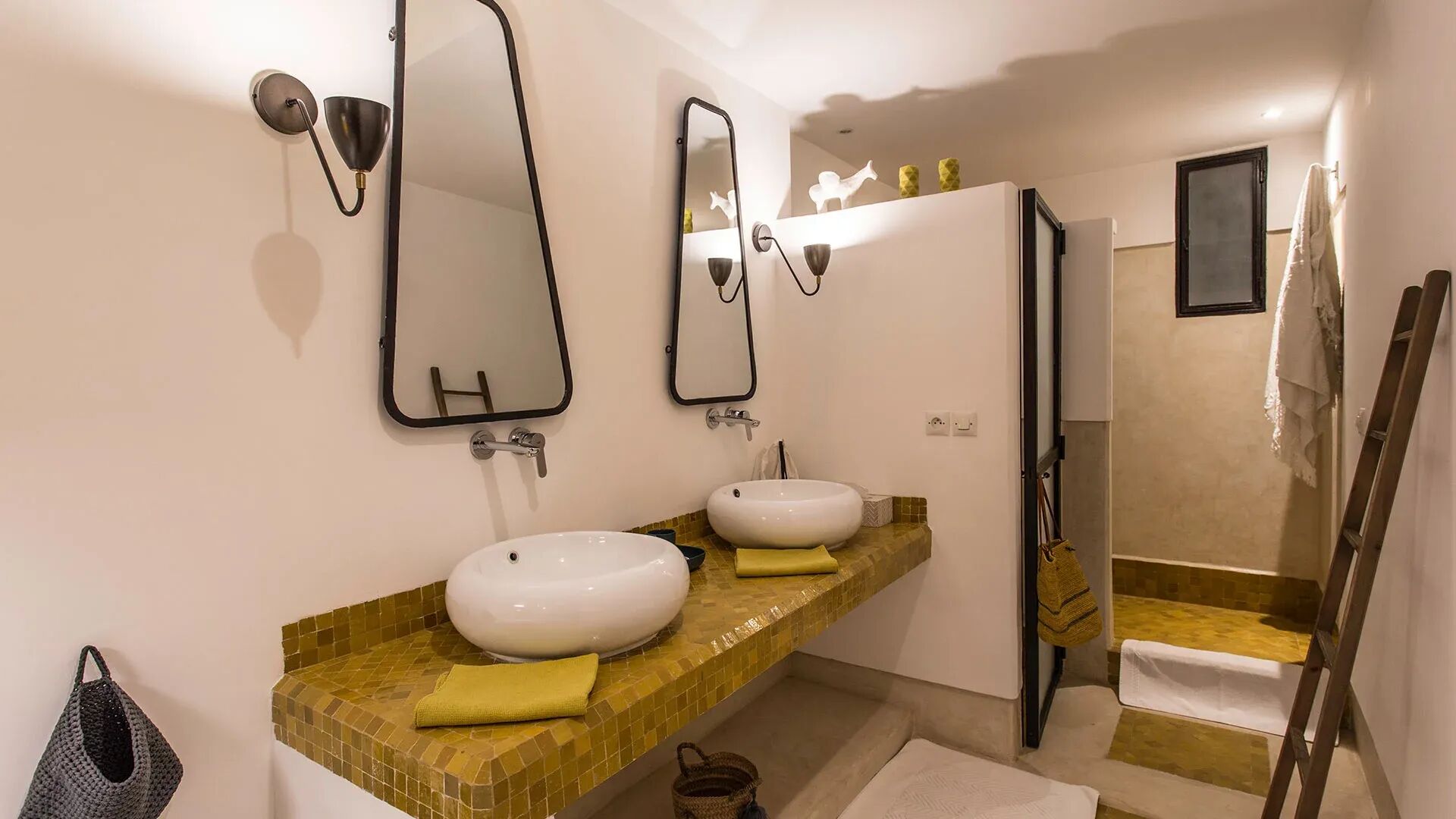 Riad Darmina Gallary Image 1